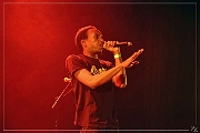 84733 Rootwords 28-04-2015 (Zz) (p)
